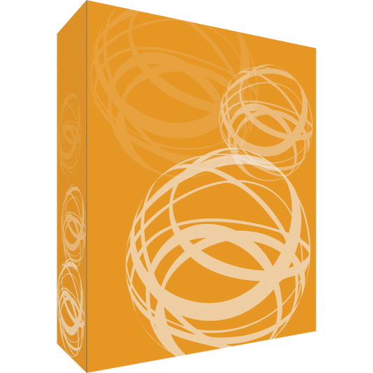 Hybrid Pro Modular Closet 06