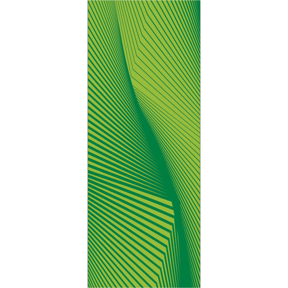 Hybrid Pro Modular Closet 07