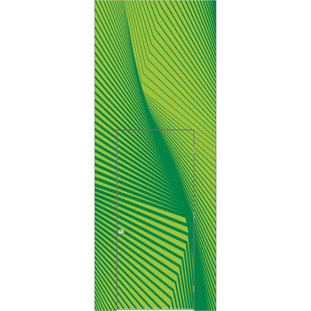 Hybrid Pro Modular Closet 07