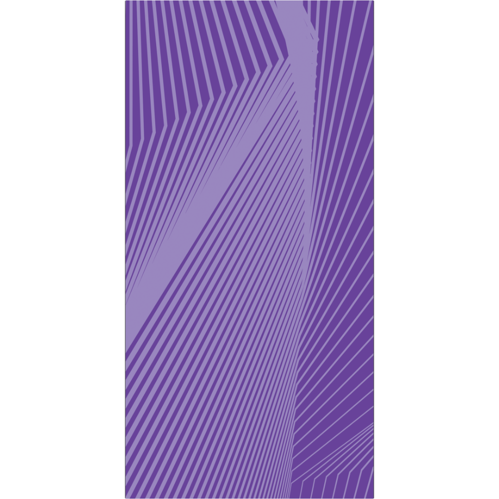 Hybrid Pro Modular Closet 08