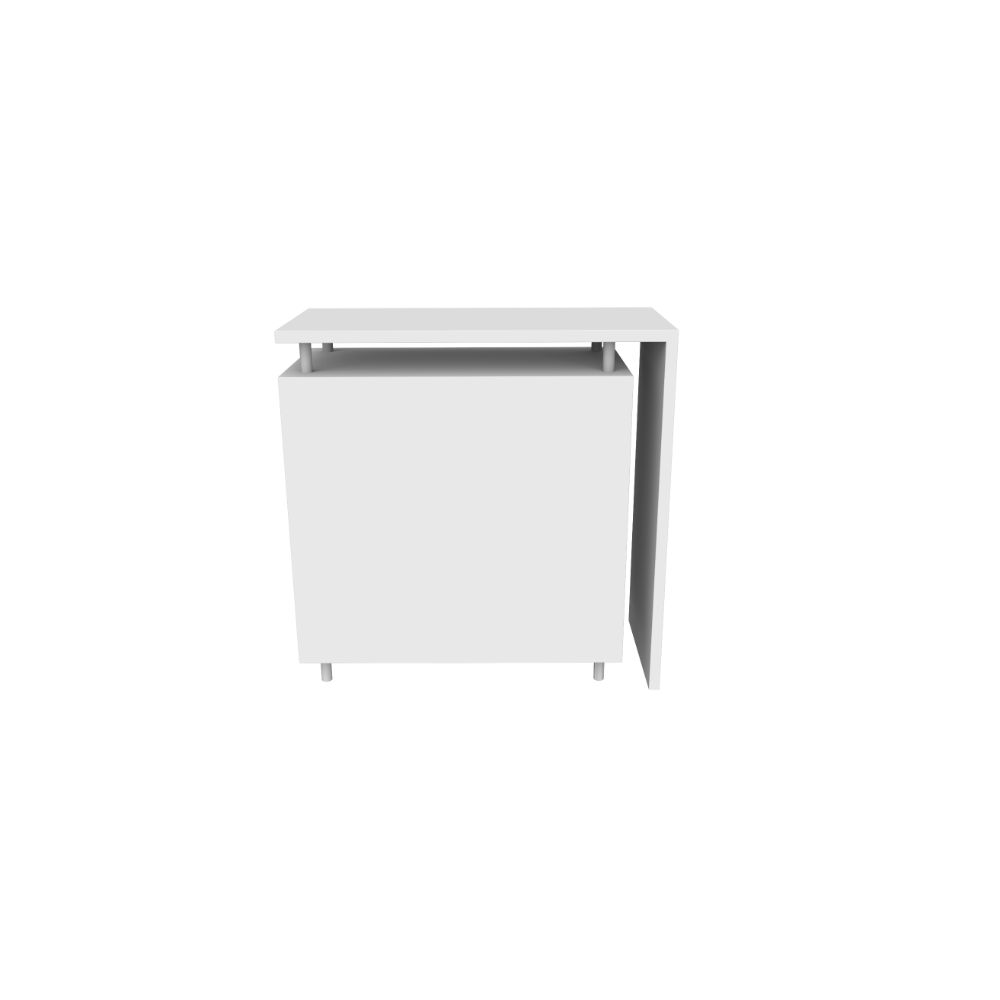 Hybrid Pro Modular Counter 01