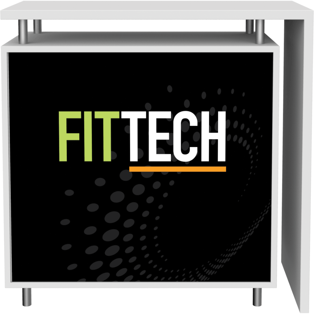 Hybrid Pro Modular Counter 01