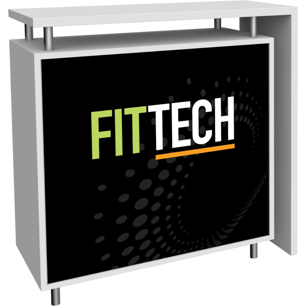 Hybrid Pro Modular Counter 01