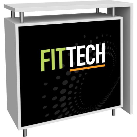 Hybrid Pro Modular Counter 01