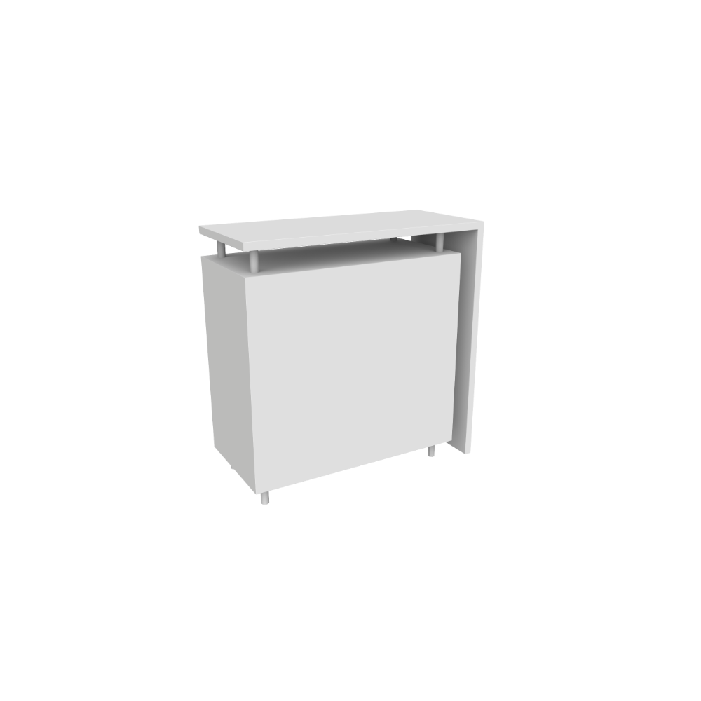 Hybrid Pro Modular Counter 01