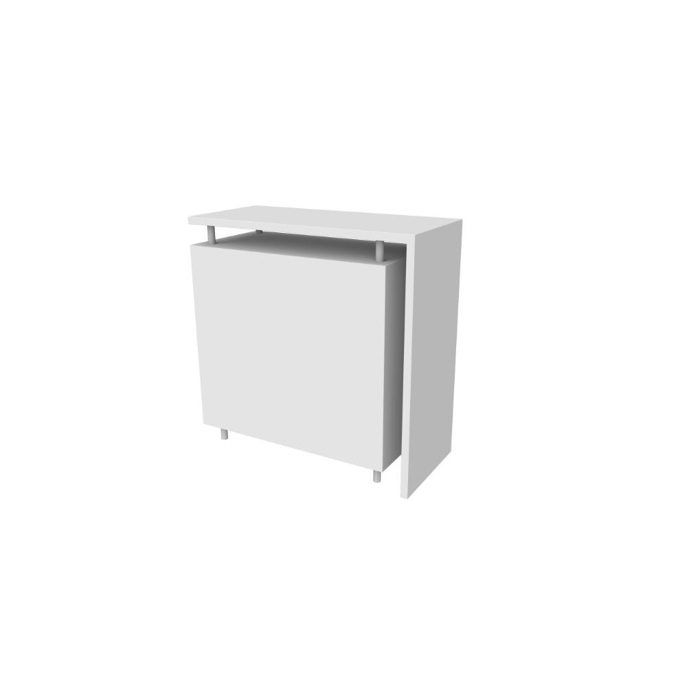 Hybrid Pro Modular Counter 01