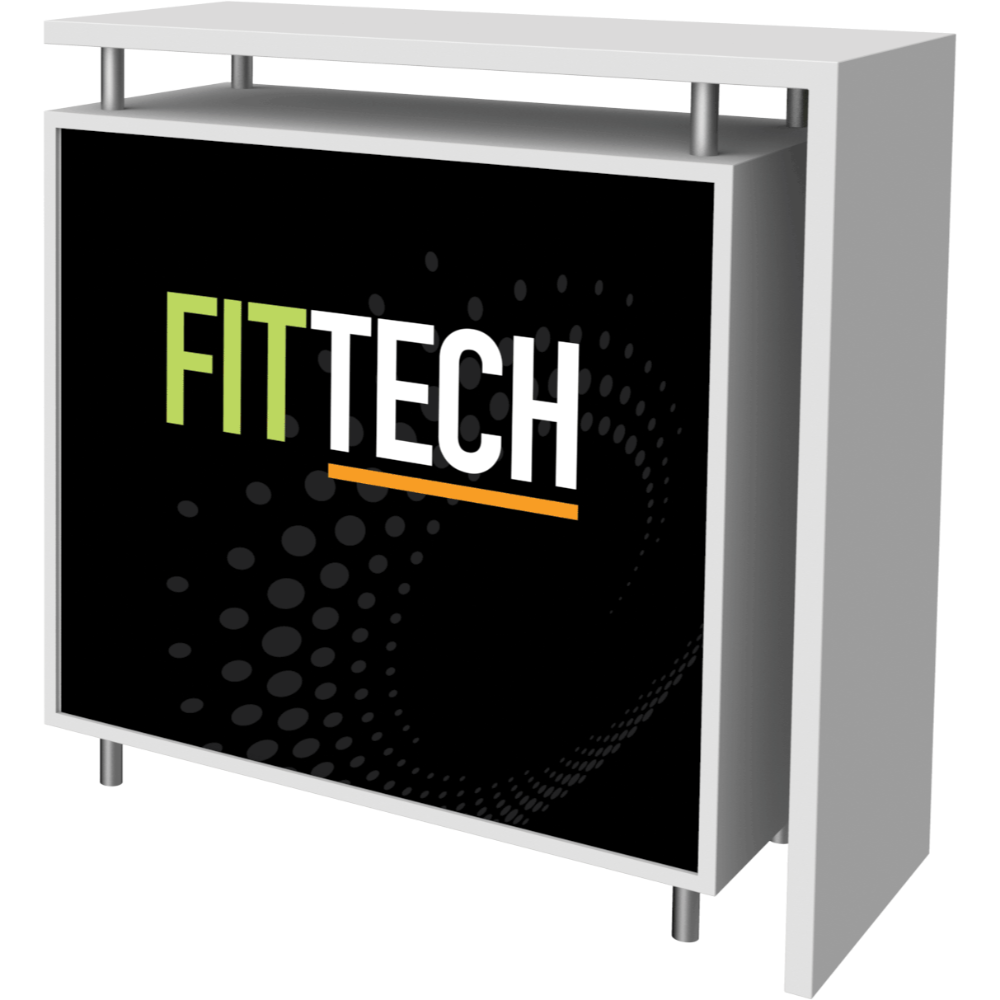 Hybrid Pro Modular Counter 01