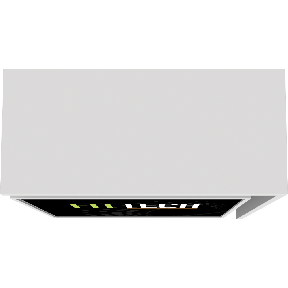 Hybrid Pro Modular Counter 01