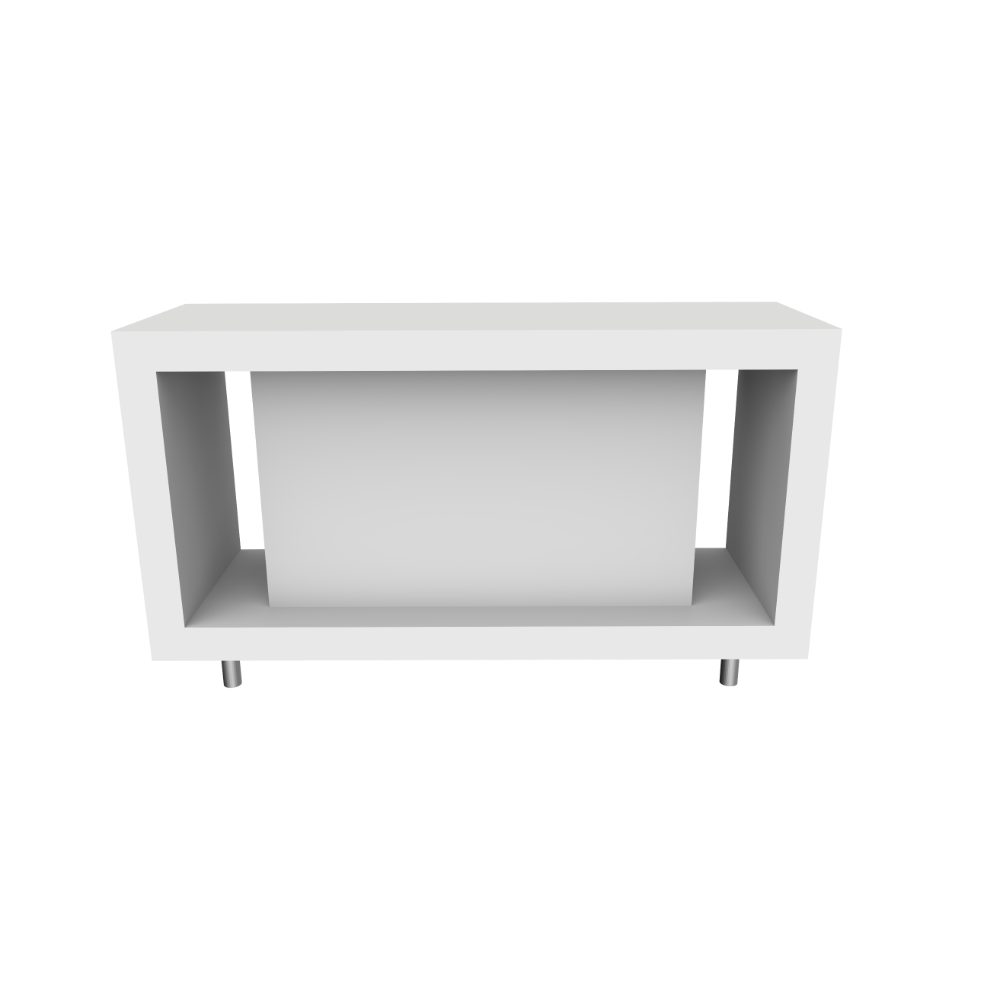 Hybrid Pro Modular Counter 02