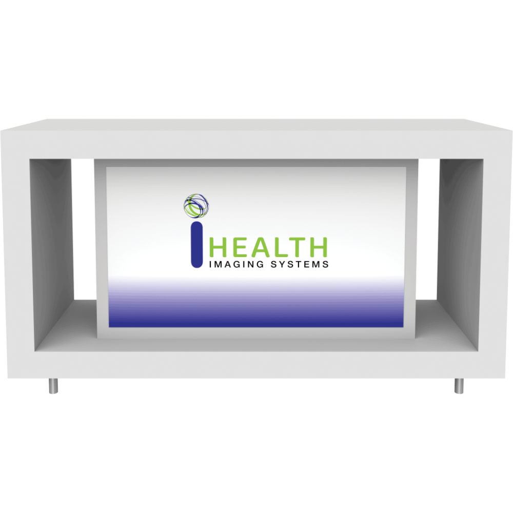 Hybrid Pro Modular Counter 02