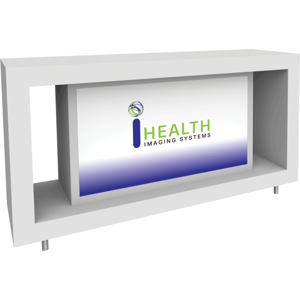 Hybrid Pro Modular Counter 02