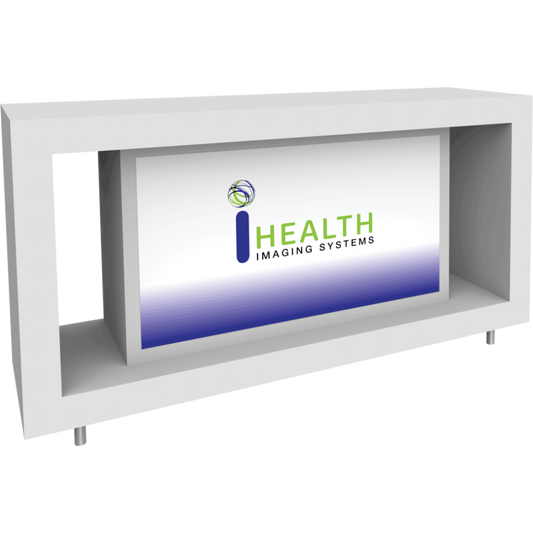 Hybrid Pro Modular Counter 02