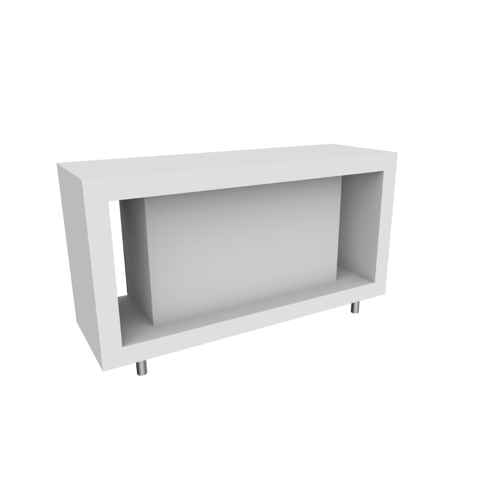 Hybrid Pro Modular Counter 02