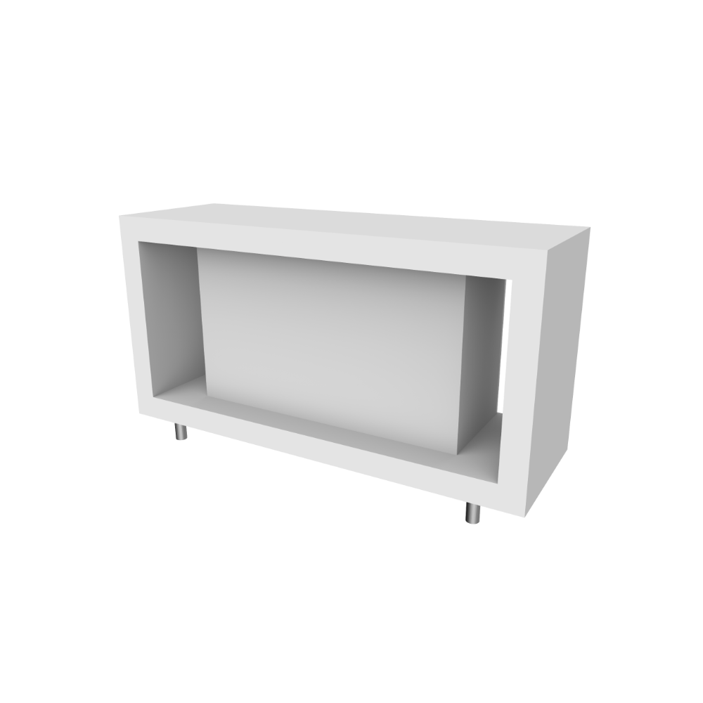 Hybrid Pro Modular Counter 02