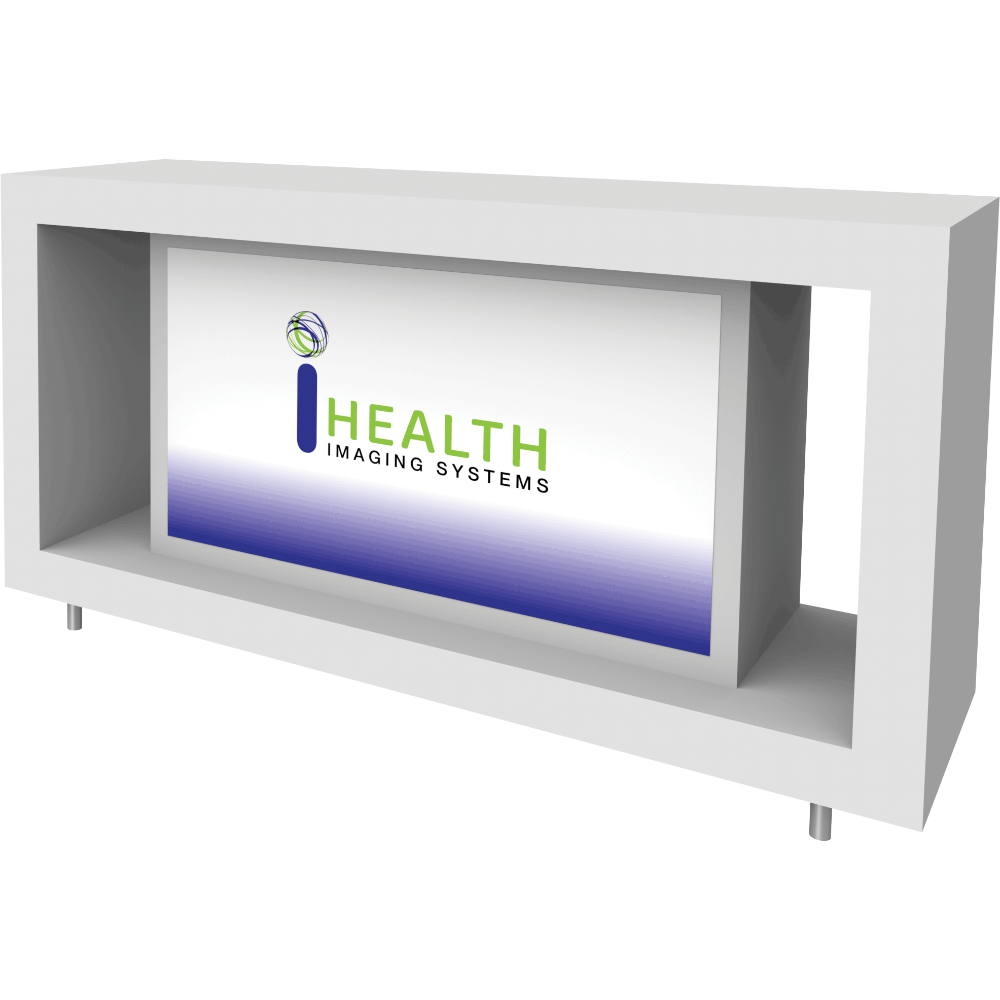 Hybrid Pro Modular Counter 02