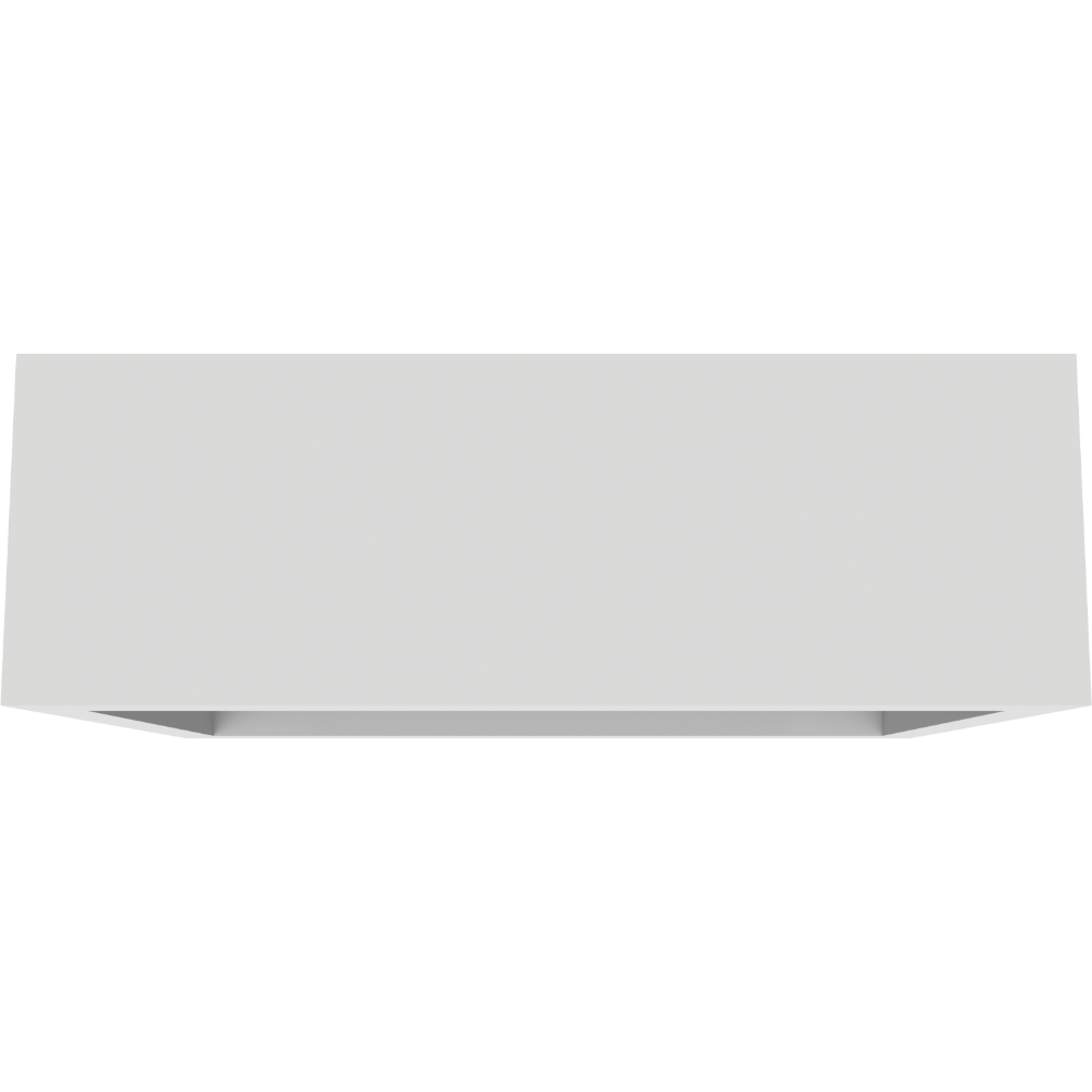 Hybrid Pro Modular Counter 02