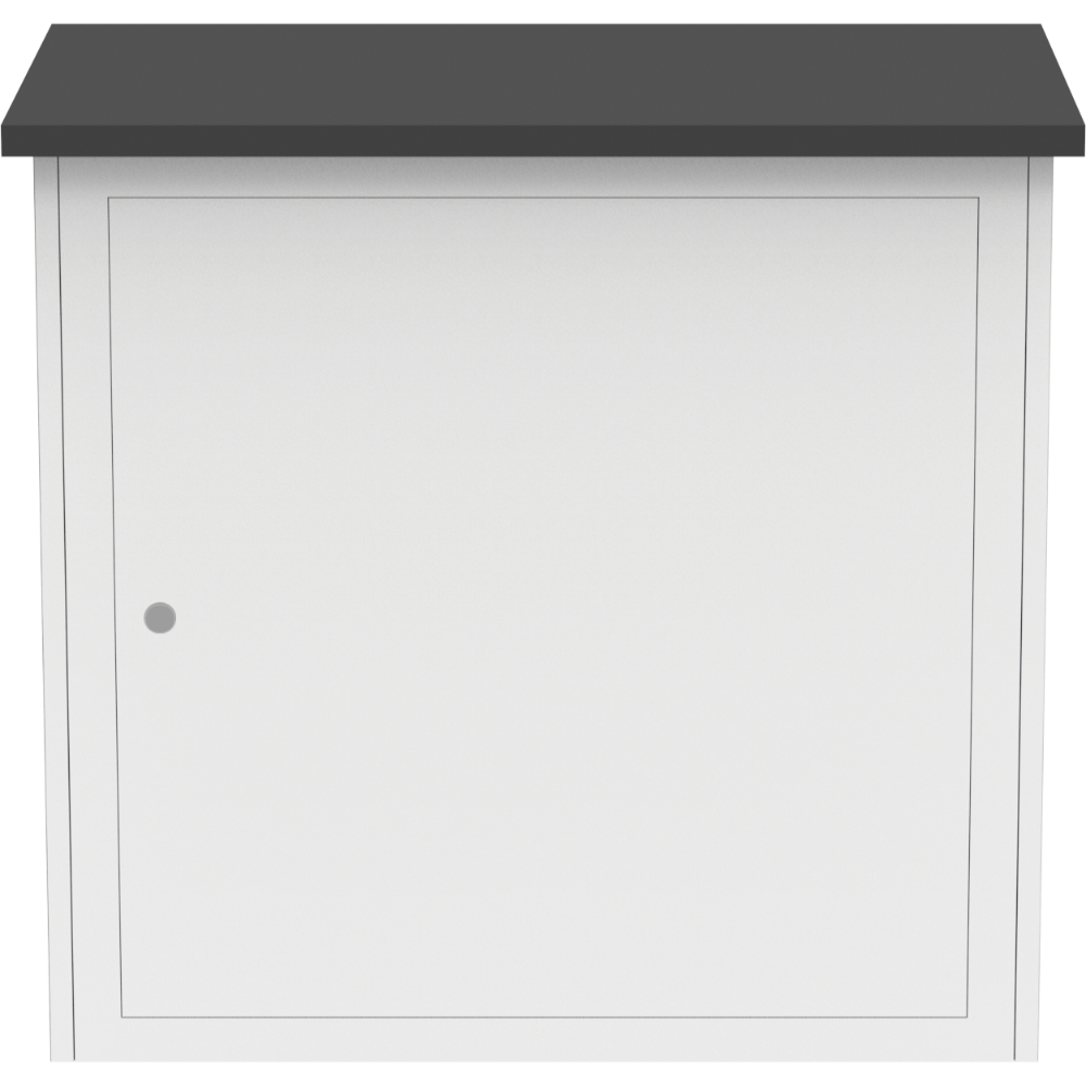 Hybrid Pro Modular Counter 03