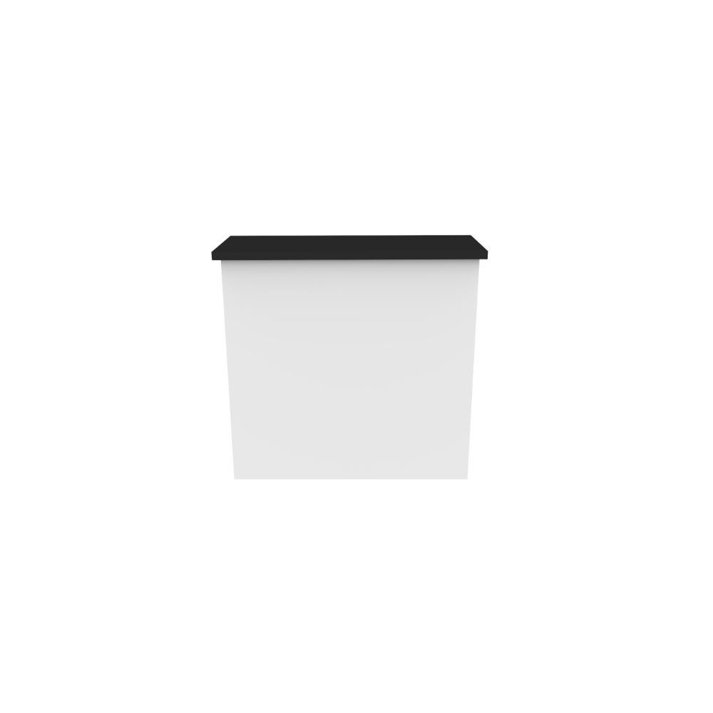 Hybrid Pro Modular Counter 03