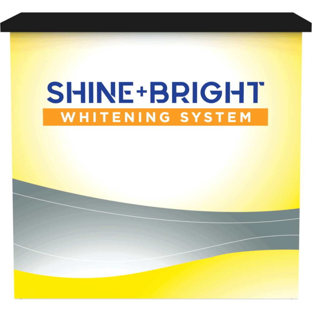 Hybrid Pro Modular Counter 03