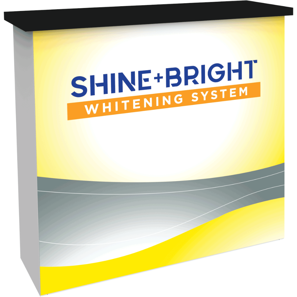 Hybrid Pro Modular Counter 03