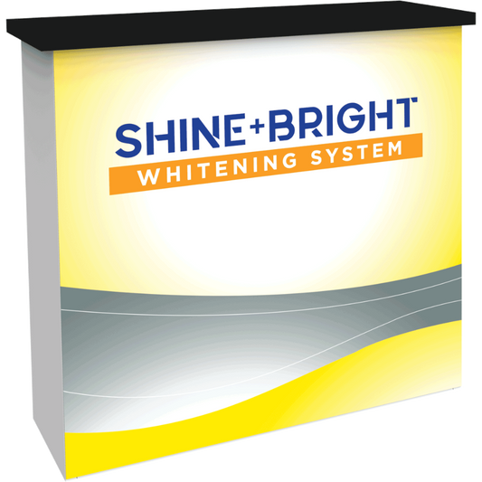 Hybrid Pro Modular Counter 03