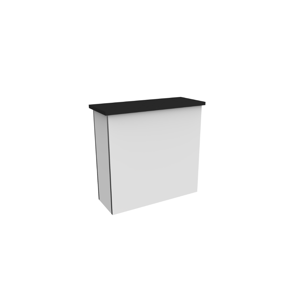 Hybrid Pro Modular Counter 03