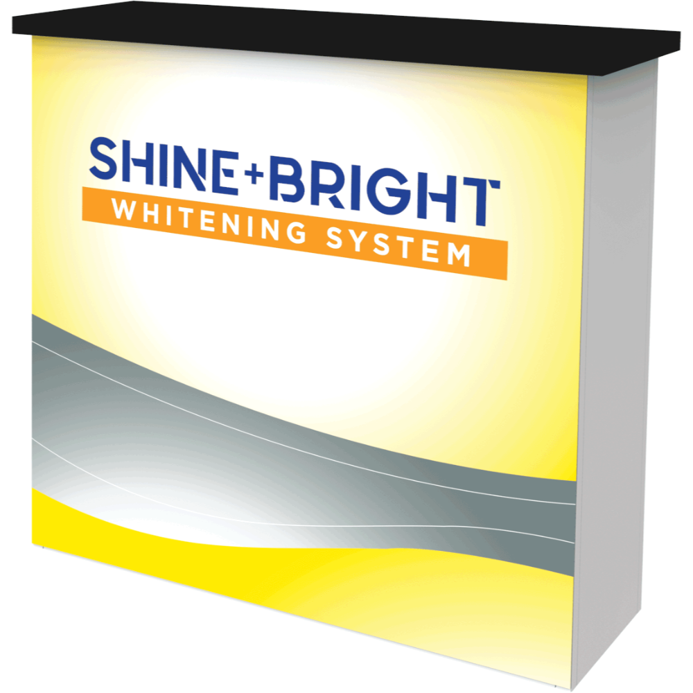 Hybrid Pro Modular Counter 03