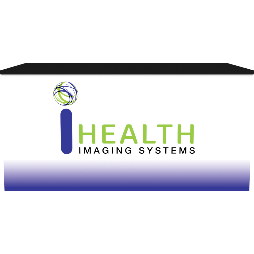 Hybrid Pro Modular Counter 04