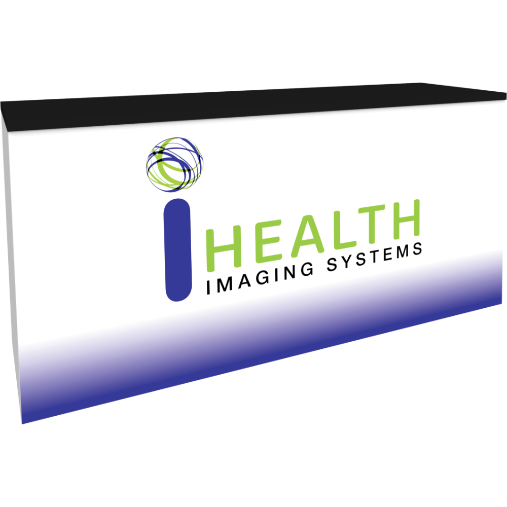 Hybrid Pro Modular Counter 04