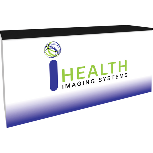 Hybrid Pro Modular Counter 04