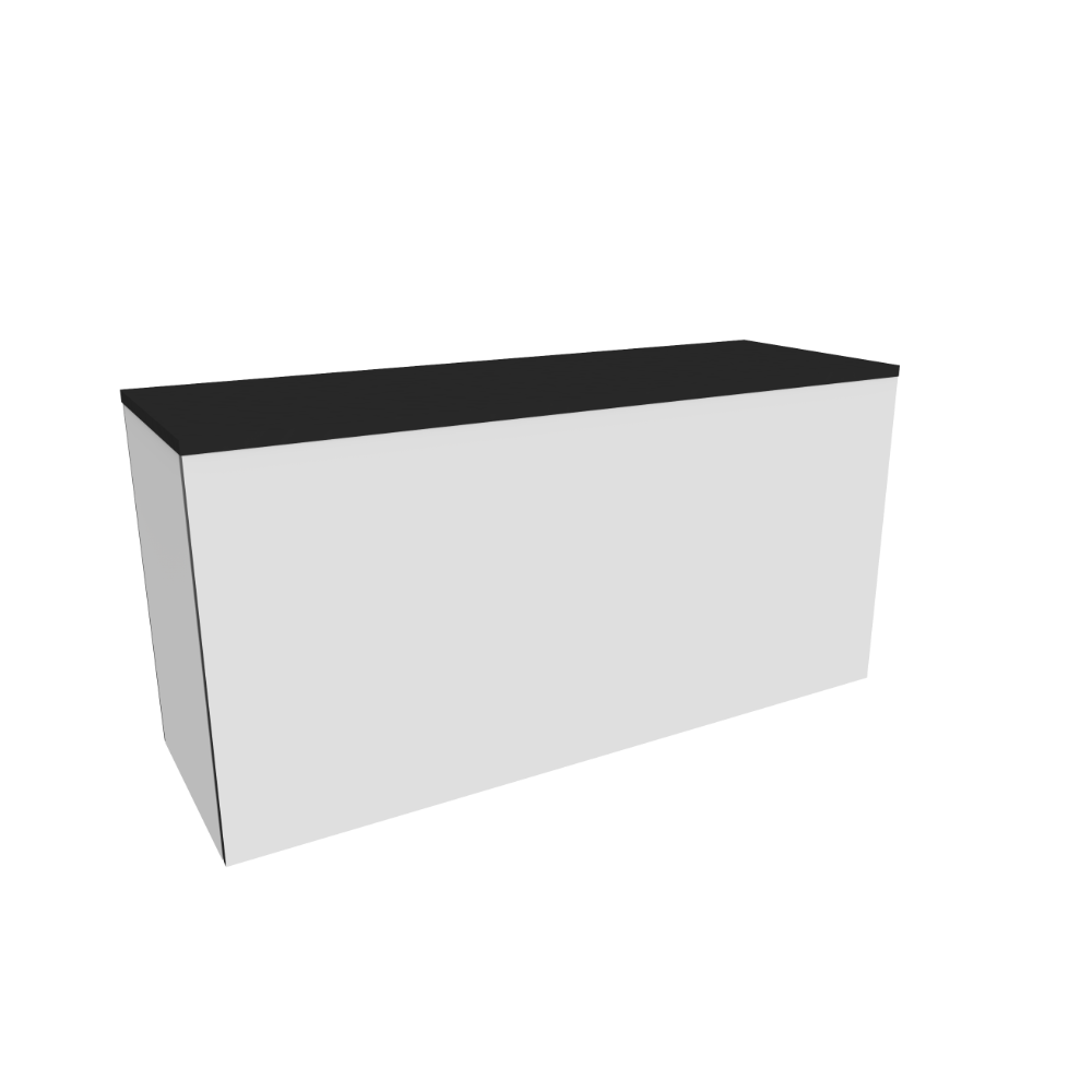 Hybrid Pro Modular Counter 04