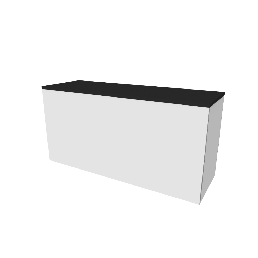 Hybrid Pro Modular Counter 04