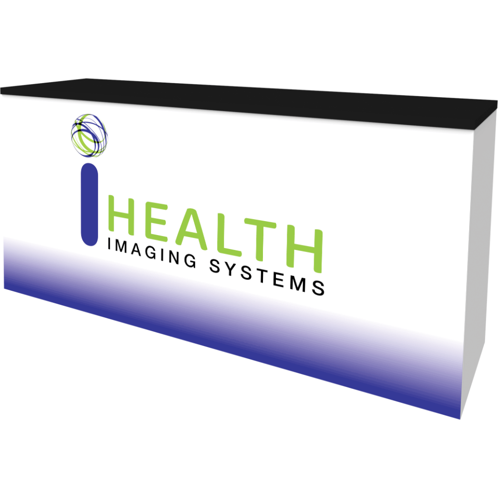 Hybrid Pro Modular Counter 04