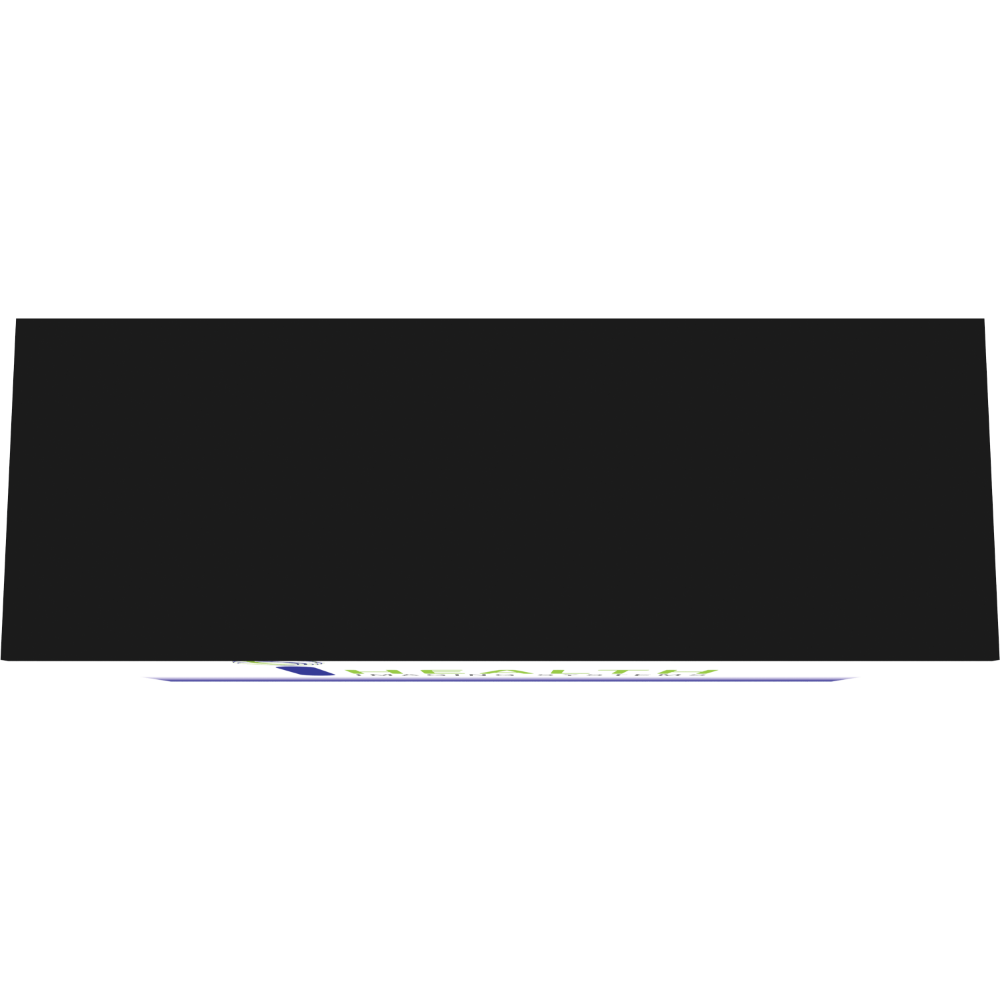 Hybrid Pro Modular Counter 04