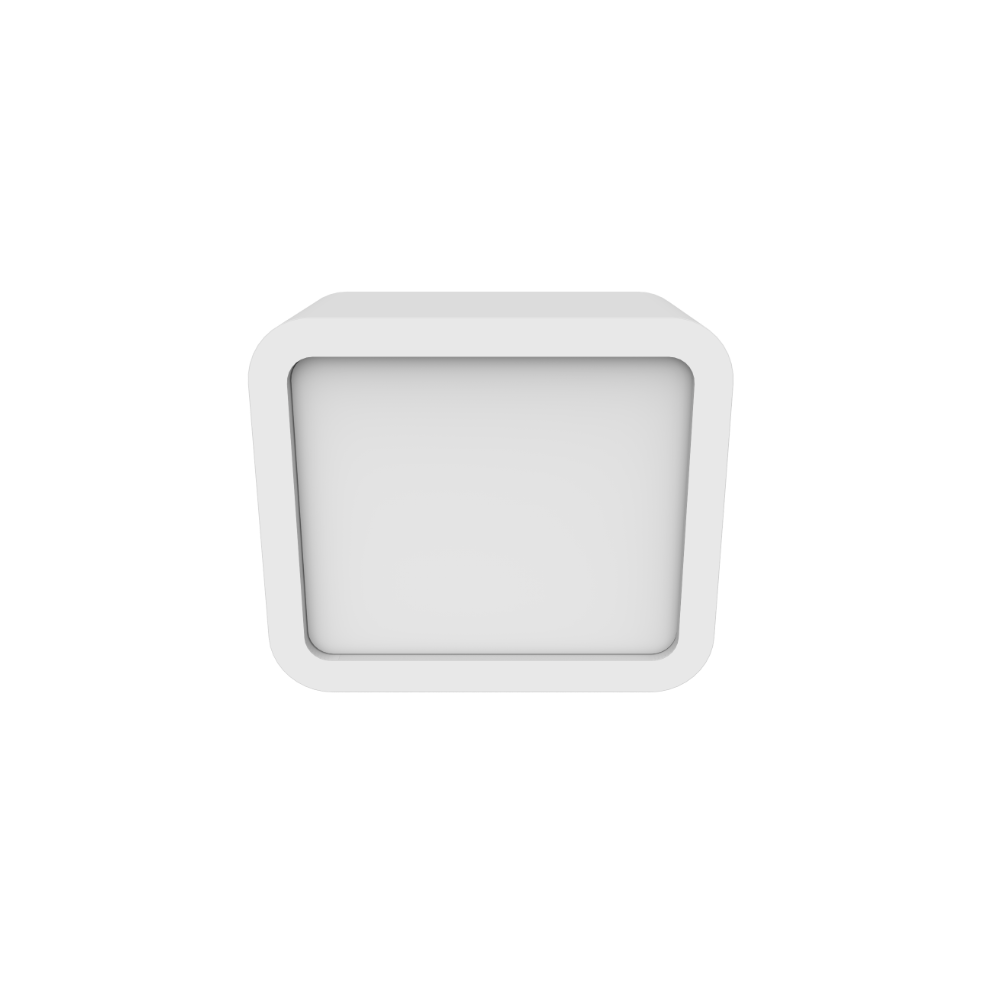 Hybrid Pro Modular Counter 09