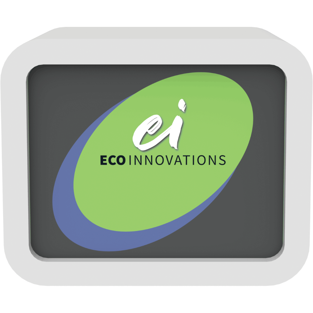 Hybrid Pro Modular Counter 09