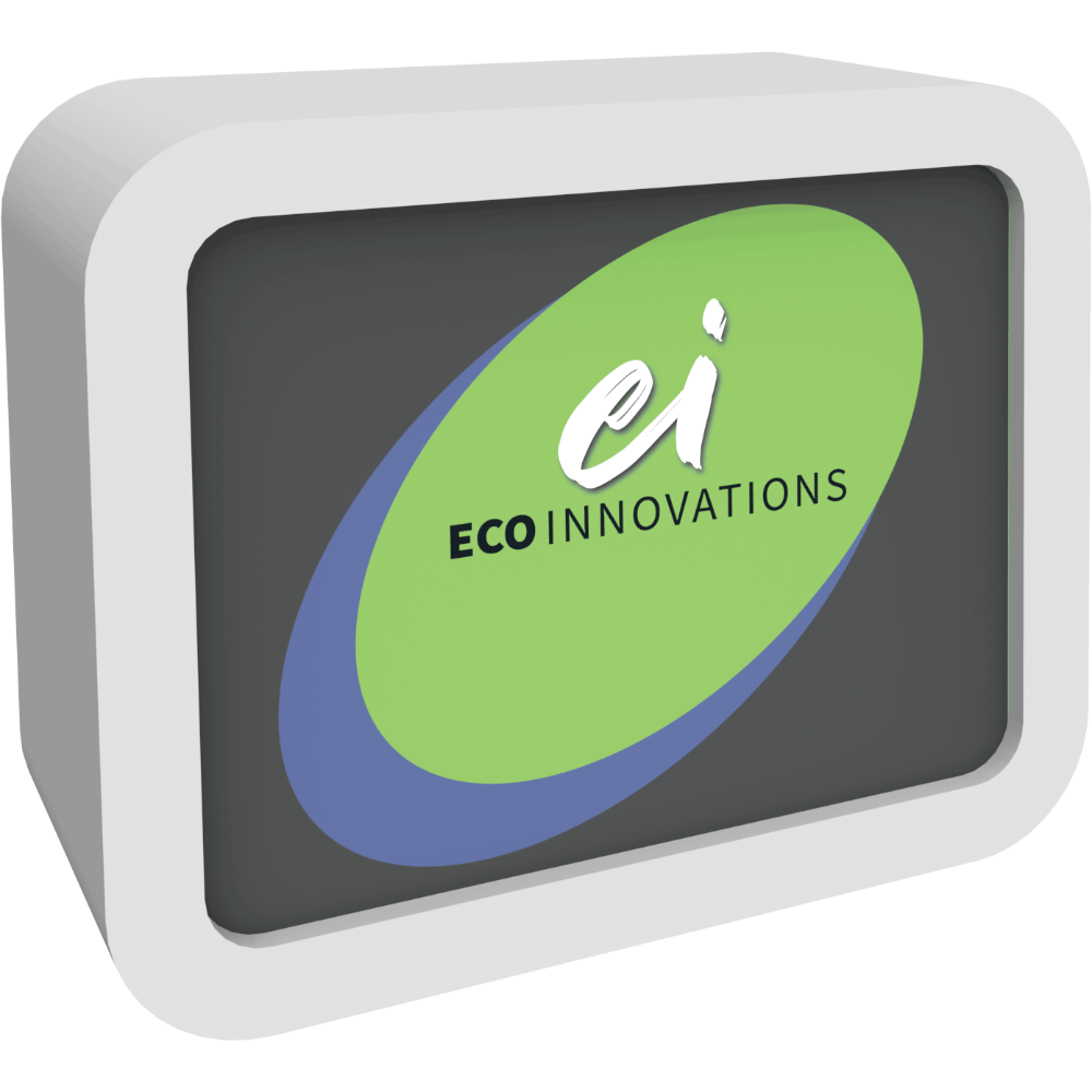 Hybrid Pro Modular Counter 09