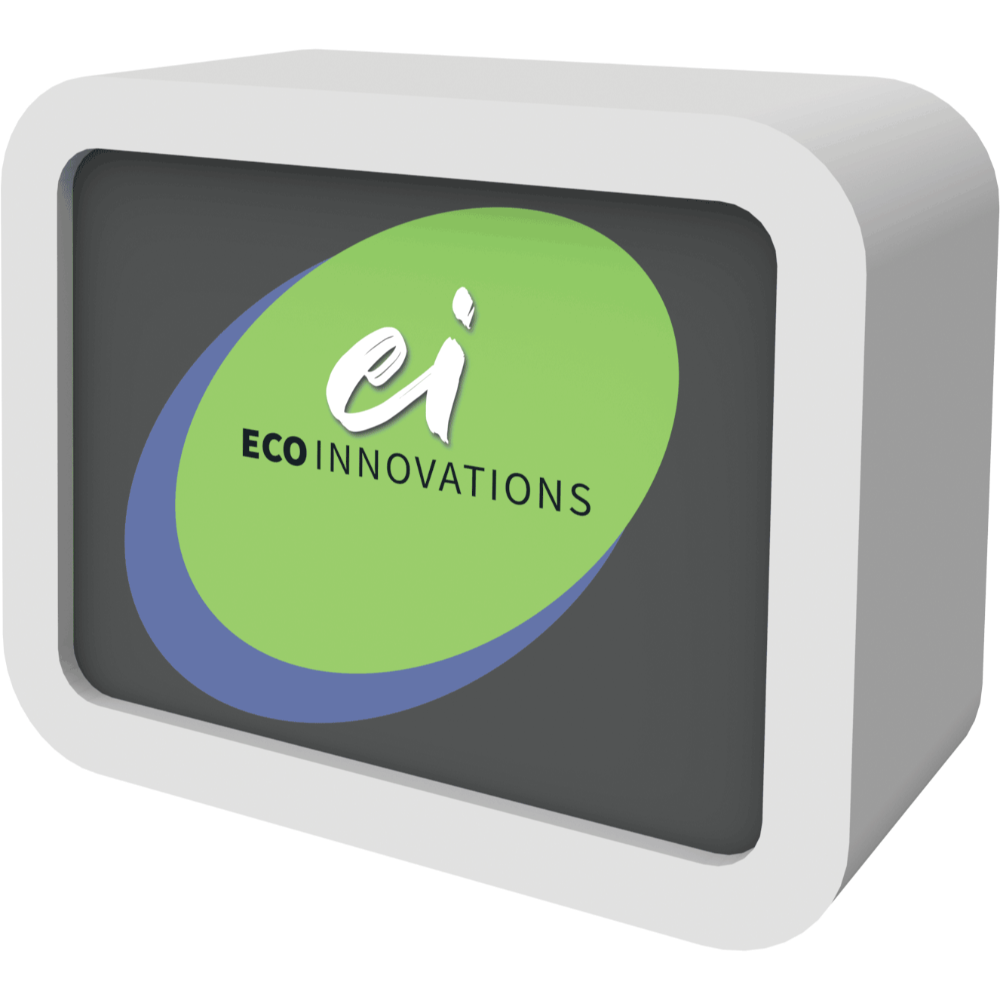 Hybrid Pro Modular Counter 09