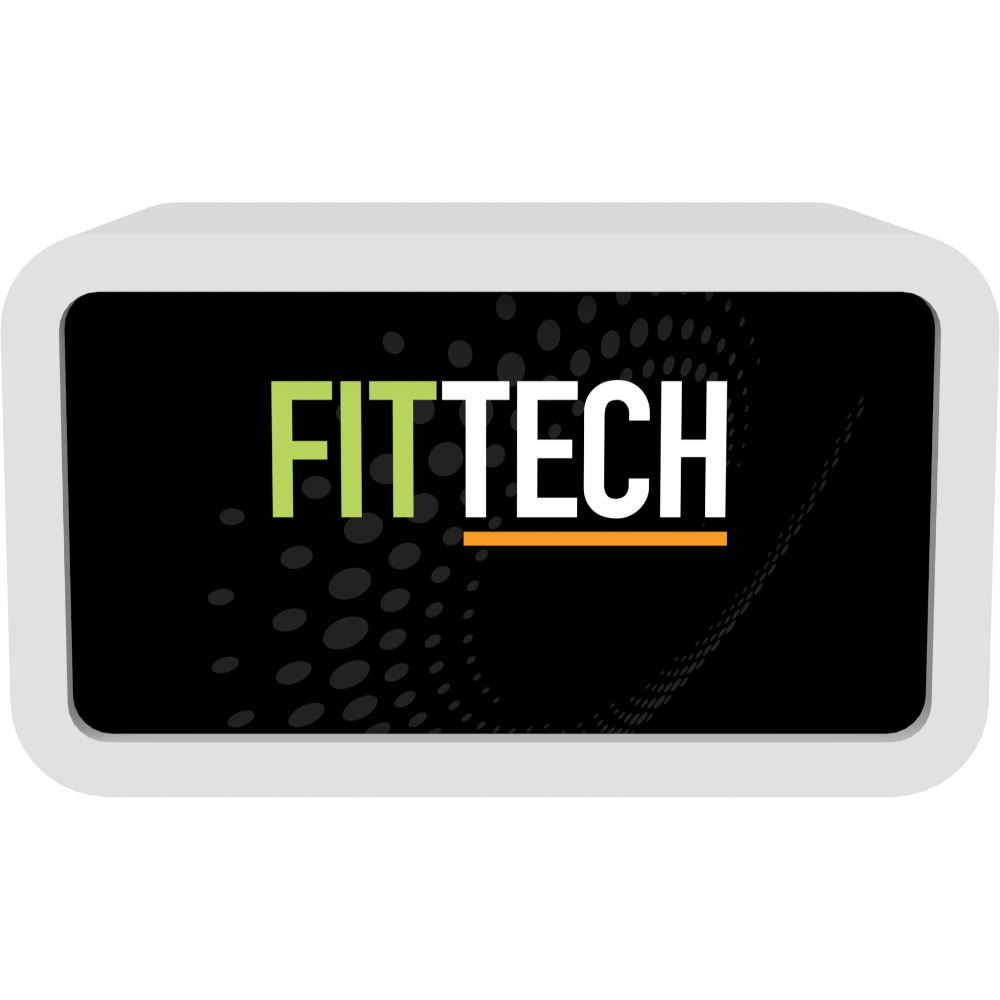 Hybrid Pro Modular Counter 10