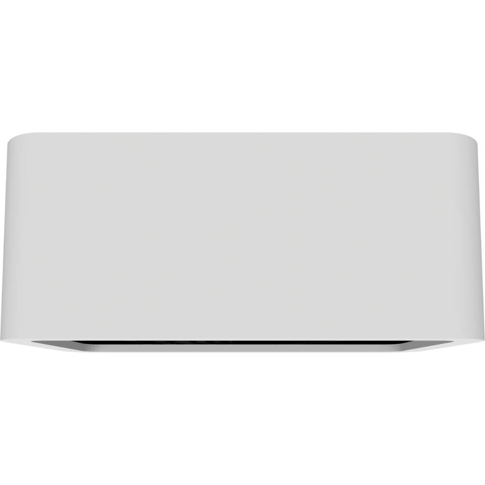 Hybrid Pro Modular Counter 10