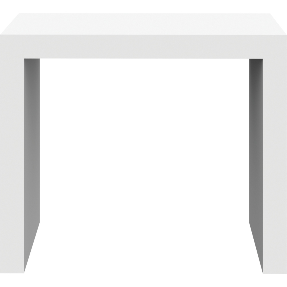 Hybrid Pro Modular Counter 13
