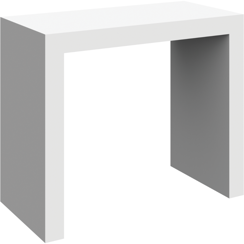 Hybrid Pro Modular Counter 13