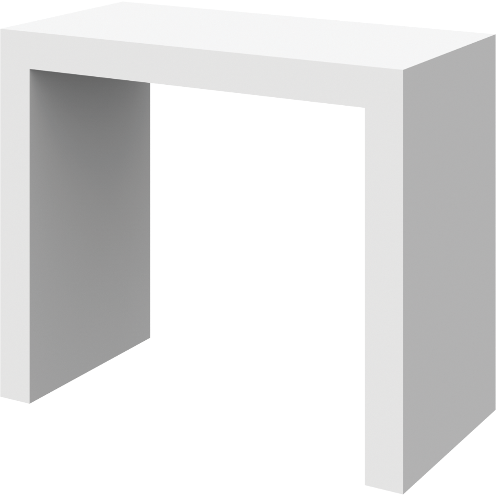 Hybrid Pro Modular Counter 13