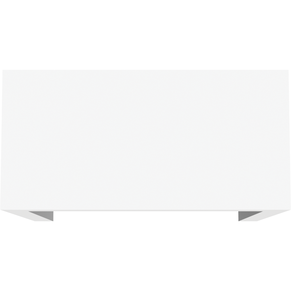 Hybrid Pro Modular Counter 13