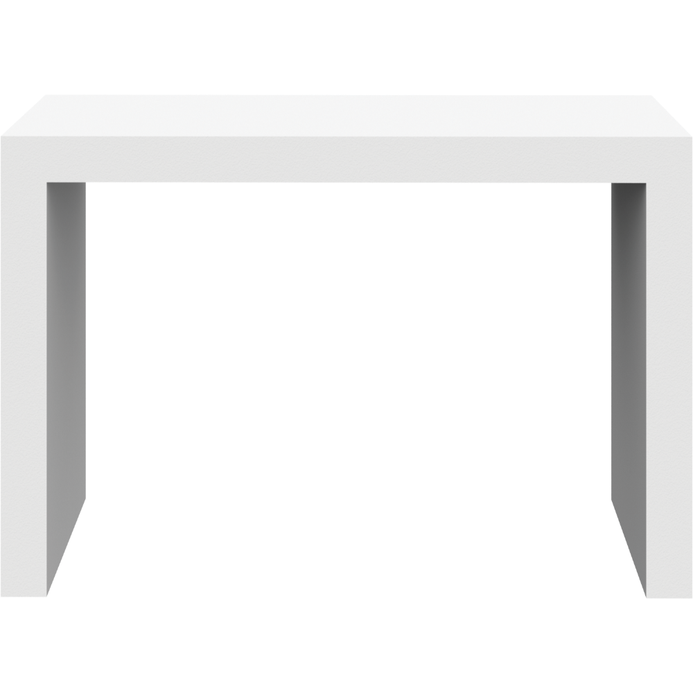 Hybrid Pro Modular Counter 14