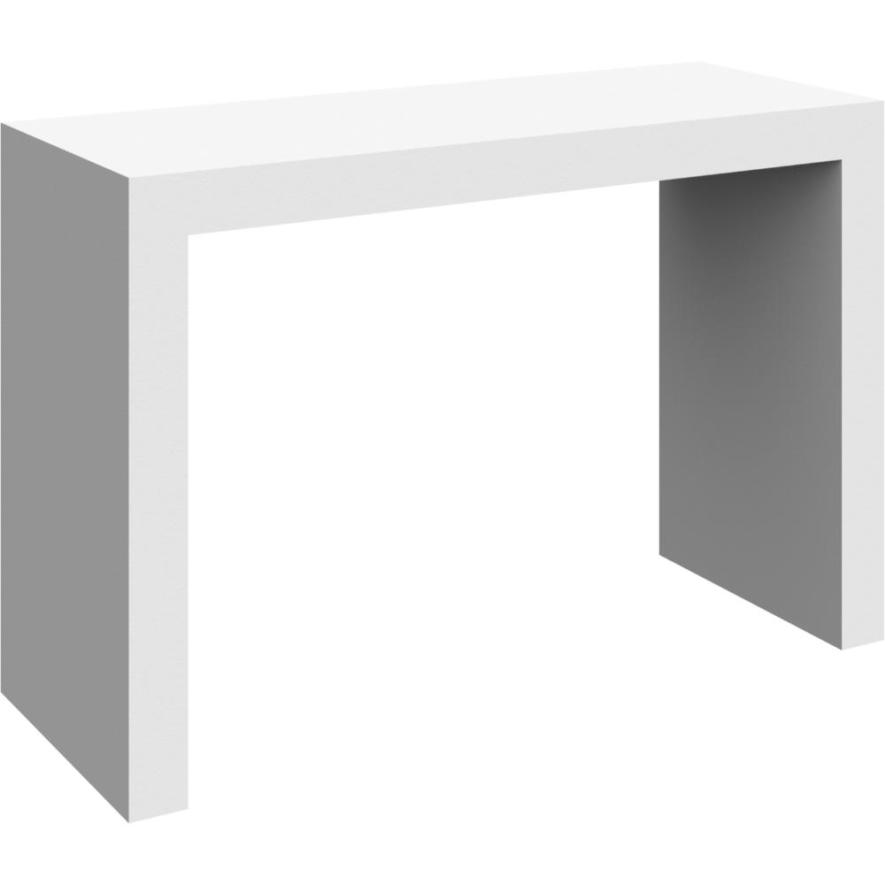 Hybrid Pro Modular Counter 14