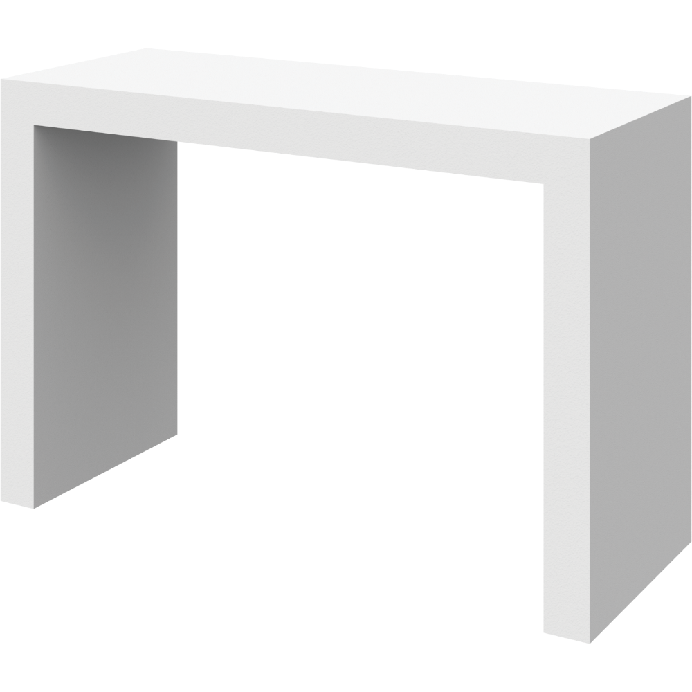 Hybrid Pro Modular Counter 14