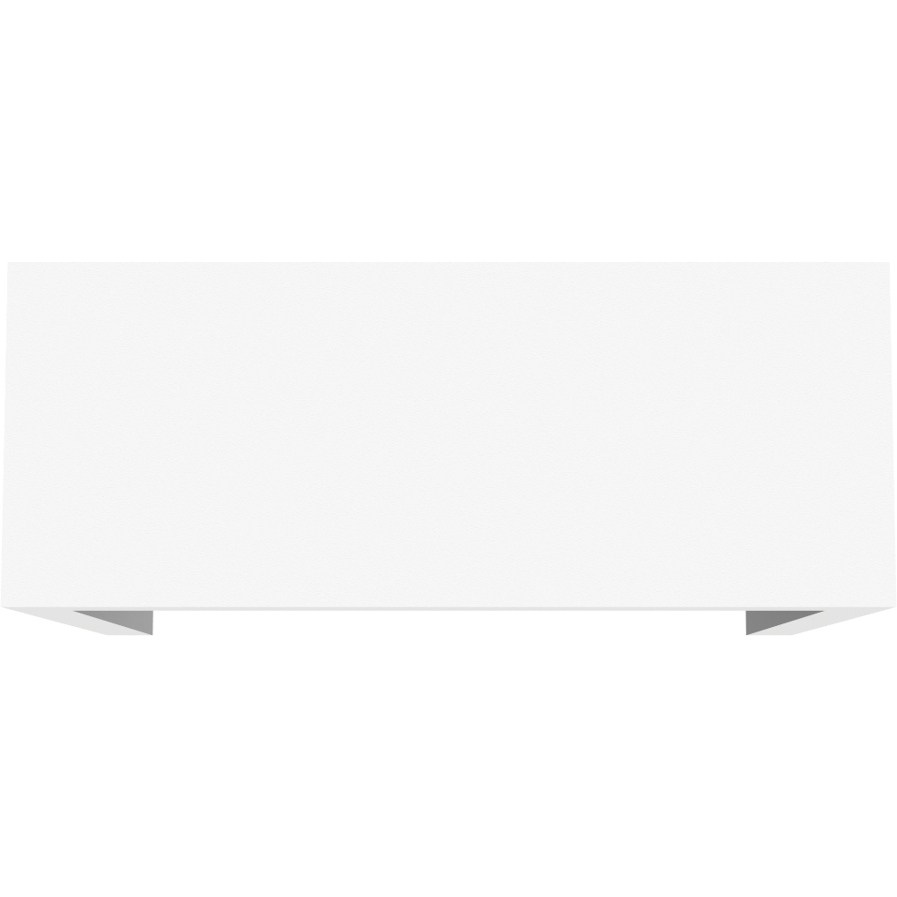 Hybrid Pro Modular Counter 14