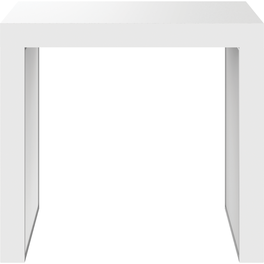 Hybrid Pro Modular Backlit Counter 17