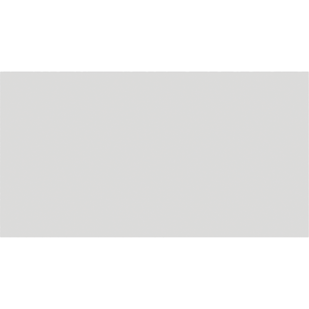 Hybrid Pro Modular Backlit Counter 17